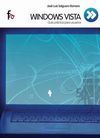 WINDOWS VISTA