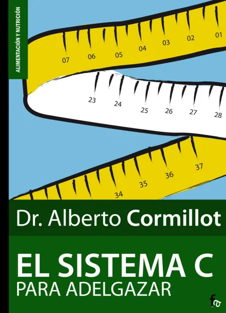 Sistema C para Adelgazar