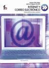 INTERNET Y CORREO ELECTRÓNICO