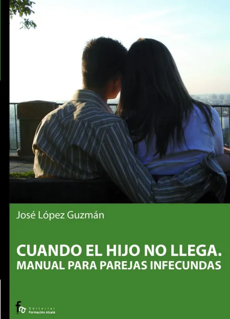 Cuando el Hijo no Llega