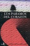LOS PÁRAMOS DEL CORAZÓN
