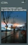 EL CARRILLÓN DE LOS VIENTOS