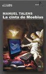 LA CINTA DE MOEBIUS