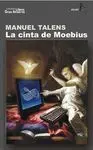 La Cinta de Moebius