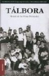 TÁLBORA