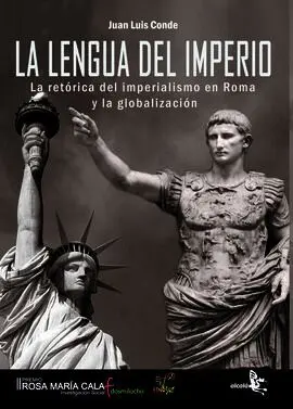 La Lengua del Imperio