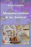 Momentos Estelares de las Américas