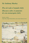 PESO DE TODO EL MUNDO (1622). DISCURSO SOBRE EL AU