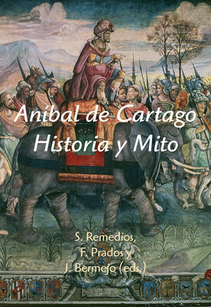 ANÍBAL DE CARTAGO