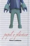 Papel y Plástico