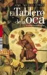 El Tablero de la Oca