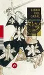 Libro del Grial