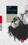 Libro de Fantasmas