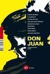DON JUAN