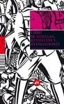 Libro de Huelgas, Revueltas y Revoluciones
