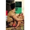 Libro de las Madres