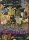 Paul Gauguin