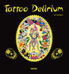 TATOO DELIRIUM