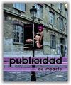 PUBLICIDAD DE IMPACTO