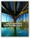 Urban Landscapes Sostenibilidad