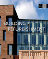 BUILDING REFURBISHMENT