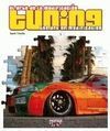 TUNING