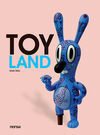 TOY LAND