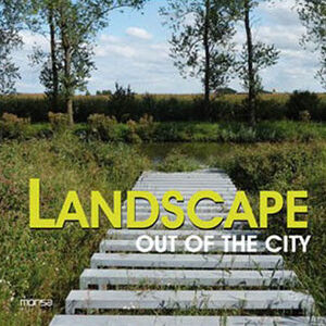 LANDSCAPE OUT OF THE CITY