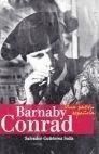 BARNABY CONRAD. UNA PASIÓN ESPAÑOLA