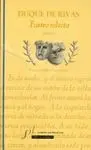 Teatro Selecto (2 Vols. )