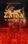 Zaida. La Pasión del Rey
