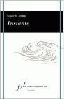 INSTANTE