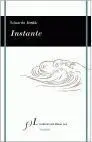 Instante