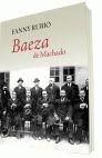 BAEZA DE MACHADO