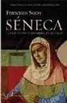 Séneca