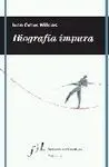 Biografía Impura