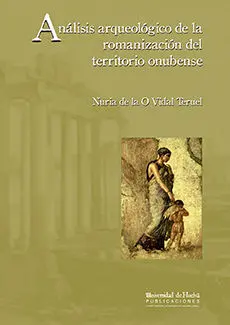 Analisis Arqueologico de la Romanizacion del Terri