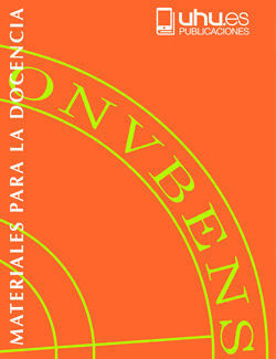 DISEÑO, DESARROLLO E INNOVACIÓN DEL CURRÍCULUM