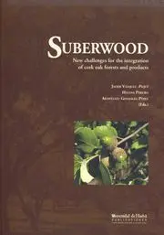 Suberwood
