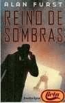 REINO DE SOMBRAS