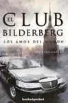El Club Bilderberg