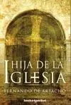 Hija de la Iglesia