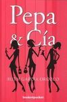 PEPA & CÍA
