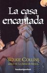 LA CASA ENCANTADA
