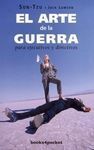 EL ARTE DE LA GUERRA