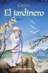 El Jardinero