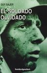 EL SOLDADO OLVIDADO