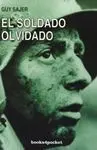 El Soldado Olvidado