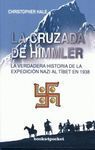 LA CRUZADA DE HIMMLER