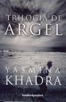 TRILOGÍA DE ARGEL